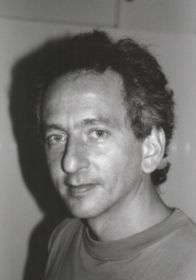 Peter Schmid, Bass