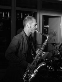stefan_sax (1).jpg